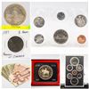 Image 1 : FEATURED COINS AND CURRENCY
