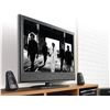 Image 3 : NEW LOGITECH Z623 400W THX SPEAKER SOUND - CAN BE