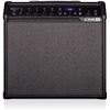 NEW LINE 6 SPIDER V 120 MKII SPEAKER WITH 200+ AMP