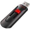 Image 1 : NEW 16GB SANDISK CRUZER GLIDE USB 2.0 FLASH DRIVE