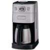 Image 1 : NEW CUISINART GRIND & BREW 10-CUP THERMAL