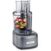 Image 1 : NEWLY REFURBISHED CUISINART ELEMENTAL COLLECTION