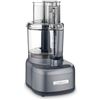 Image 2 : NEWLY REFURBISHED CUISINART ELEMENTAL COLLECTION