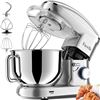 Image 1 : NEW FACELLE STAND MIXER MODEL # SM-1519U