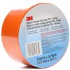 NEW CASE OF 24 3M GENERAL PURPOSE VINYL TAPE 764