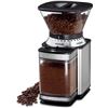 Image 1 : NEW CUISINART SUPREME GRIND AUTOMATIC BURR MILL