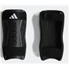 Image 1 : NEW ADIDAS TIRO SG TRAINING SHIN GUARDS SIZE XL