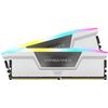 Image 1 : NEW CORSAIR VENGEANCE RGB DDR5 RAM - 64GB