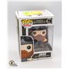 Image 1 : POP! COLLECTIBLE VINYL FIGURINE - JASE