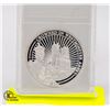 Image 2 : 2022 SILVER COMMERATIVE COIN CAMEO