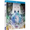 NEW BLU-RAY RE:ZERO SEASON 2: STARTING LIFE IN
