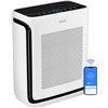 Image 1 : NEW LEVOIT VITAL 200S SMART TRUE HEPA AIR PURIFIER