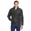Image 1 : NEW MEN'S 2X COLUMBIA STEENS MOUNTAIN FULL ZIP 2.0