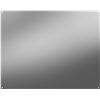 Image 1 : NEW 24 X 30" STAINLESS STEEL BACKSPLASH RANGE HOOD