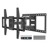 NEW MOUNTING DREAM FULL MOTION TV WALL MOUNT MODEL