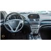 Image 10 : 2007 ACURA RDX