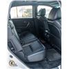 Image 12 : 2007 ACURA RDX