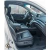 Image 13 : 2007 ACURA RDX