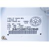 Image 16 : 2007 ACURA RDX