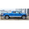 Image 2 : 2011 FORD F-150 XLT