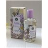 Image 1 : NEW UNISEX YVES ROCHER FLEURS DES SENTIERS 100ML