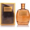 Image 1 : NEW GUESS BY: MARCIANO MENS EAU DE TOILETTE 100ML