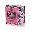 Image 1 : NEW YVES ROCHER SHINE SOLID SHAMPOO BAR WITH ORGAN