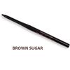 Image 1 : NEW SHADES BY SHAN THE GEL EYELINER BROWN SUGAR