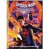 Image 1 : NEW DVD SPIDER-MAN ACROSS THE SPIDER-VERSE