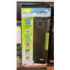 Image 1 : GERM GUARDIAN 5IN1 HEPA AIR PURIFIER