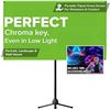 NEW VALERA EXPLORER 70 MOBILE GREEN SCREEN /