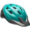Image 1 : NEW BELL THALIA WOMENS BICYCLE HELMET