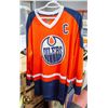 Image 1 : MENS SMALL CONNOR MCDAVID JERSEY NEW WITH TAGS