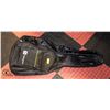 Image 2 : SIGMA ACOUSTIC MODEL DMST WITH SOFT CASE
