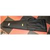 Image 2 : LTD BASS 4 STRING GUITAR BLACK WITH SOFT CASE