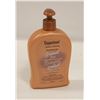 Image 1 : COPPERTONE SUNLESS TANNING 266ML