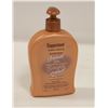 Image 1 : COPPERTONE SUNLESS TANNING 266ML