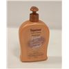 Image 1 : COPPERTONE SUNLESS TANNING 266ML