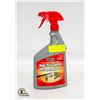 Image 1 : WILSON HOME PEST CONTROL INDOOR/OUTDOOR 1 LITRE