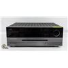 Image 1 : AVR 154 RECEIVER HARMAN/KARDON