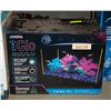 MARINA IGLO 5 GALLON AQUARIUM KIT