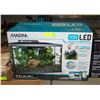 MARINA IGLO 10 GALLON AQUARIUM KIT