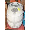 Image 1 : HONEYWELL QUIETCARE HUMIDIFIER