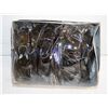 Image 1 : BUNDLE OF 12 BRAND NEW SUNGLASSES WITH UV400