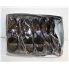 Image 1 : BUNDLE OF 12 BRAND NEW SUNGLASSES WITH UV400