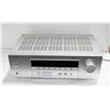 YAMAHA HTR-5920 RECEIVER