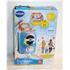 VTECH KIDI SUPERSTAR JR. KARAOKE