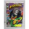 Image 1 : DC COMICS MISTER MIRACLE #30 MARCH '90