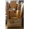 Image 1 : AMAZON RETURN PALLET - ALL ITEMS IN THIS PALLET