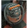 Image 1 : RIDGID 14 GALLON SHOP VAC